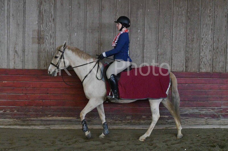 1-3-26 AEEAlumni-0194.jpg