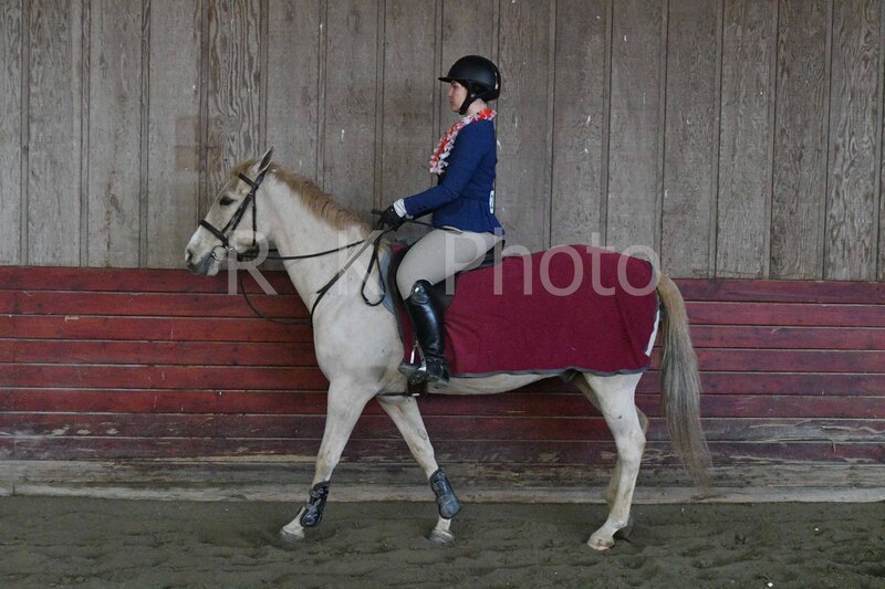 1-3-26 AEEAlumni-0196.jpg