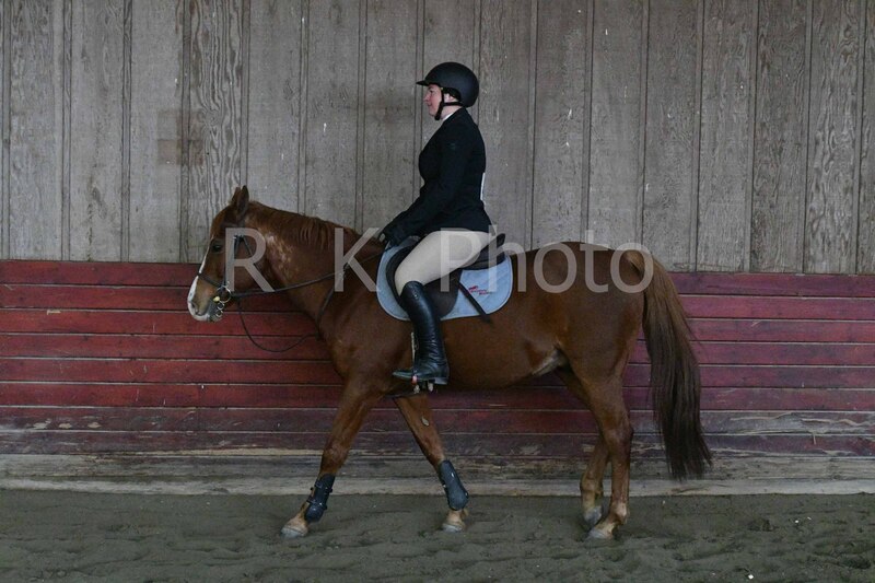 1-3-26 AEEAlumni-0197.jpg