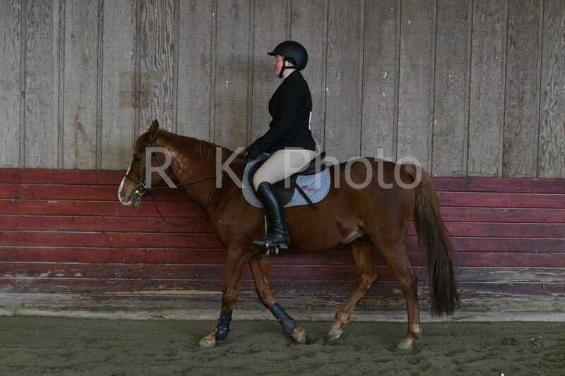 1-3-26 AEEAlumni-0198.jpg