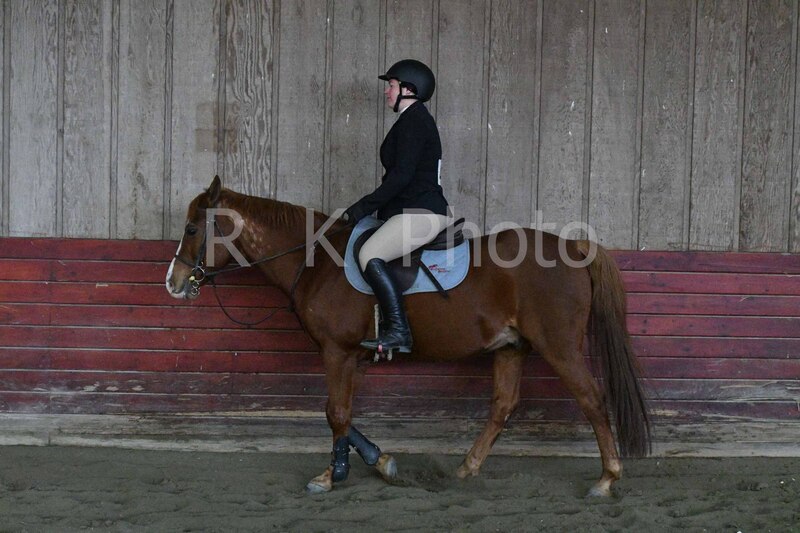 1-3-26 AEEAlumni-0199.jpg