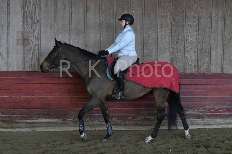 1-3-26 AEEAlumni-0200.jpg