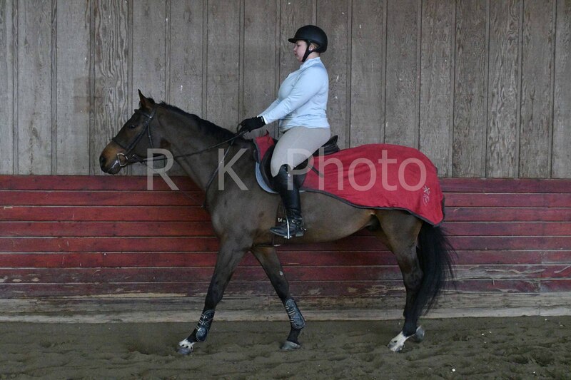 1-3-26 AEEAlumni-0202.jpg