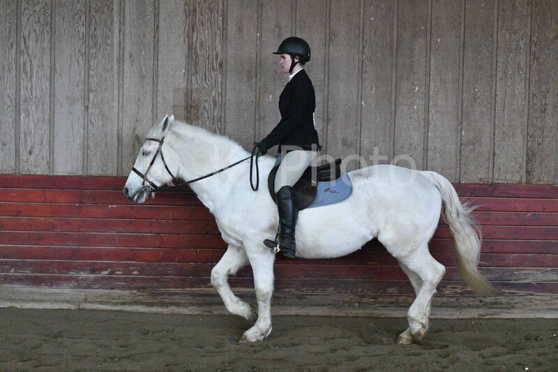 1-3-26 AEEAlumni-0203.jpg