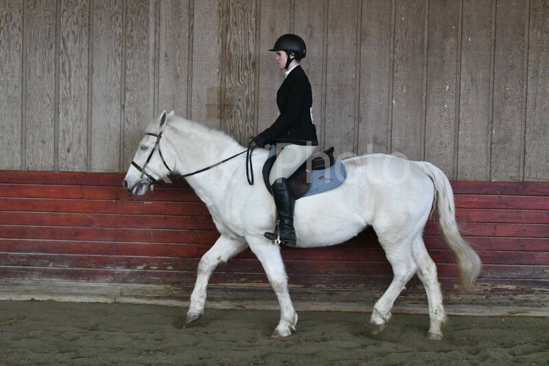 1-3-26 AEEAlumni-0204.jpg