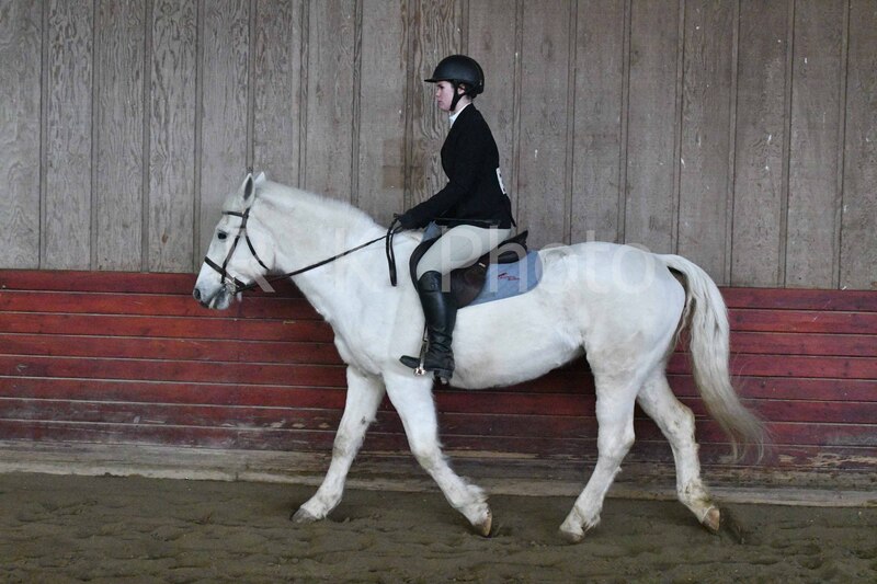 1-3-26 AEEAlumni-0205.jpg