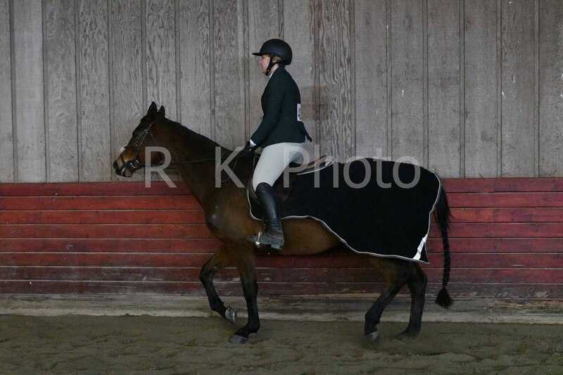 1-3-26 AEEAlumni-0206.jpg