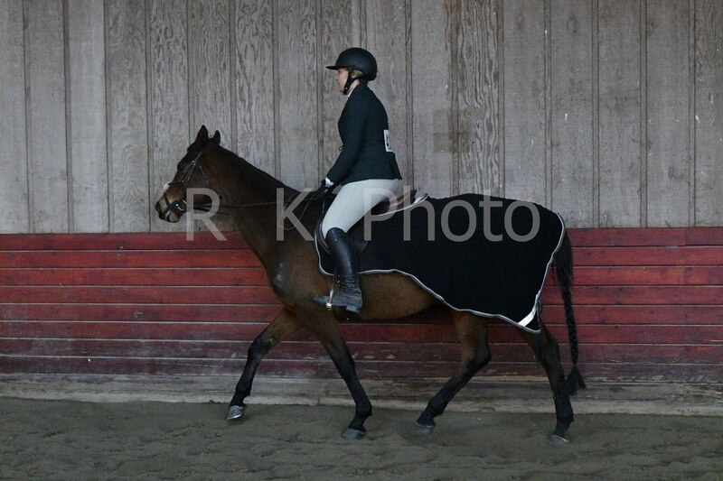 1-3-26 AEEAlumni-0207.jpg