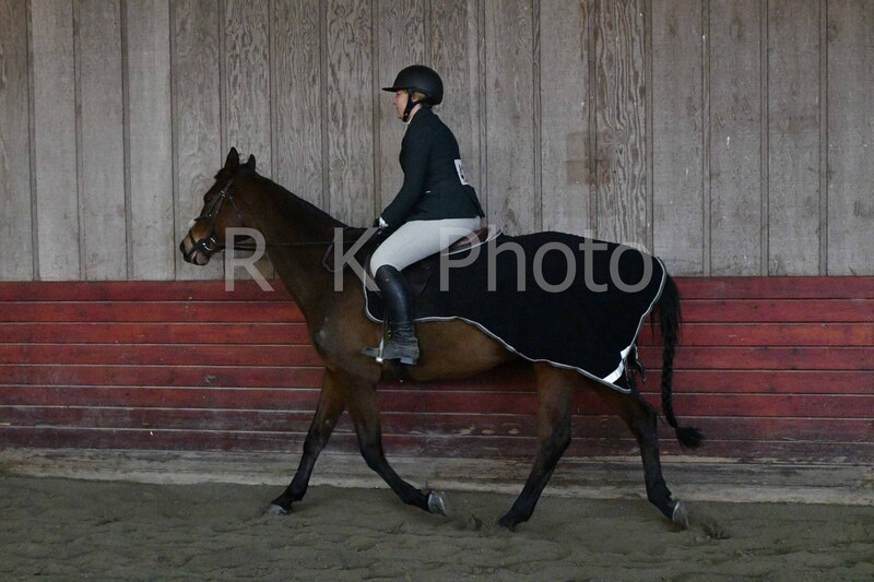 1-3-26 AEEAlumni-0208.jpg