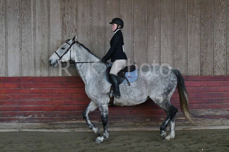 1-3-26 AEEAlumni-0209.jpg