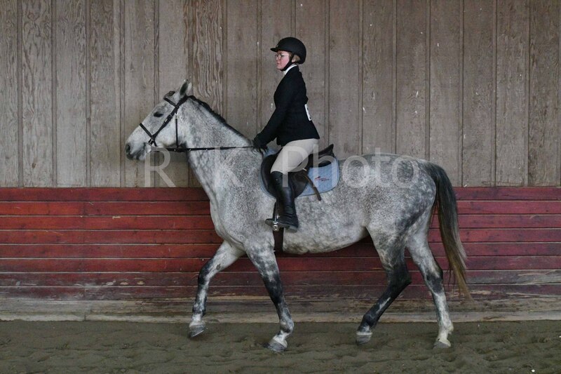 1-3-26 AEEAlumni-0210.jpg