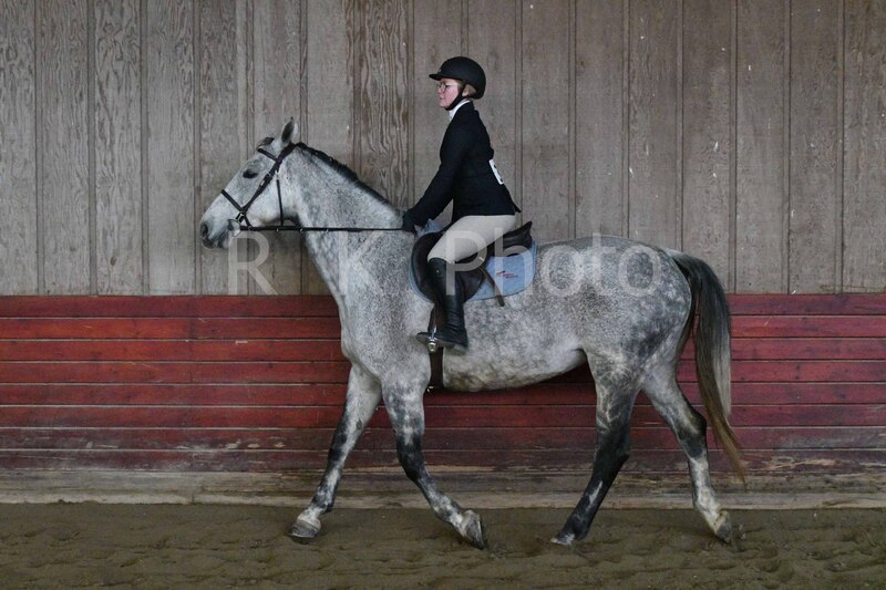 1-3-26 AEEAlumni-0211.jpg