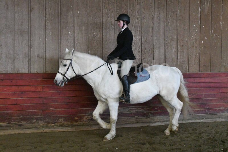 1-3-26 AEEAlumni-0212.jpg