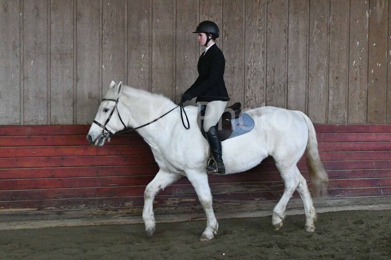 1-3-26 AEEAlumni-0213.jpg