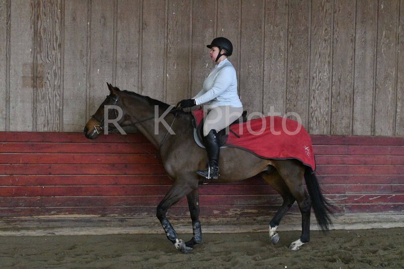 1-3-26 AEEAlumni-0214.jpg