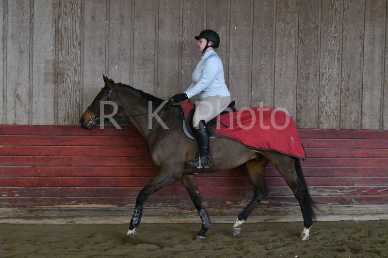 1-3-26 AEEAlumni-0215.jpg