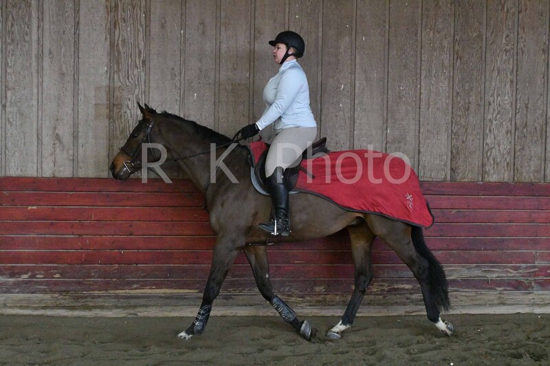 1-3-26 AEEAlumni-0216.jpg