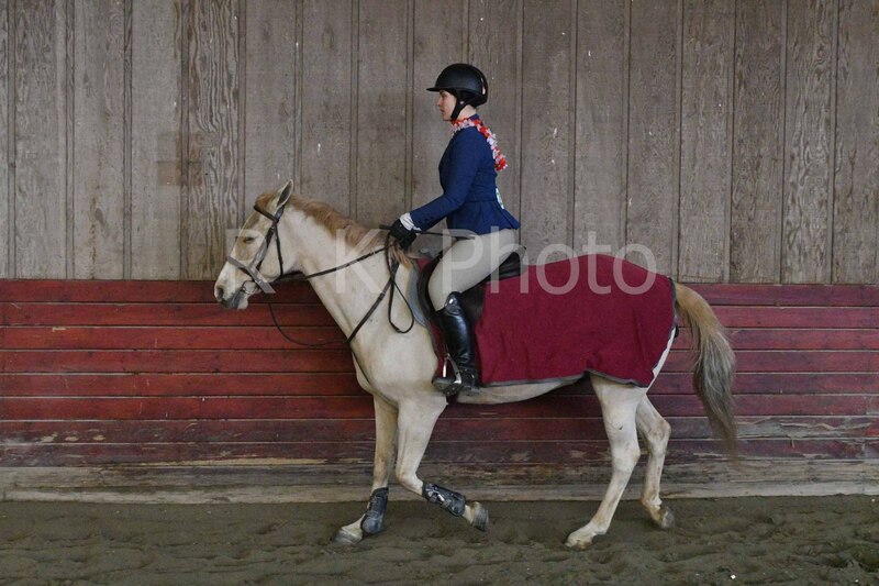 1-3-26 AEEAlumni-0218.jpg