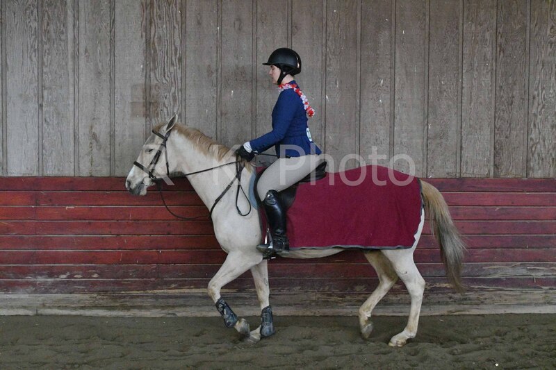 1-3-26 AEEAlumni-0219.jpg