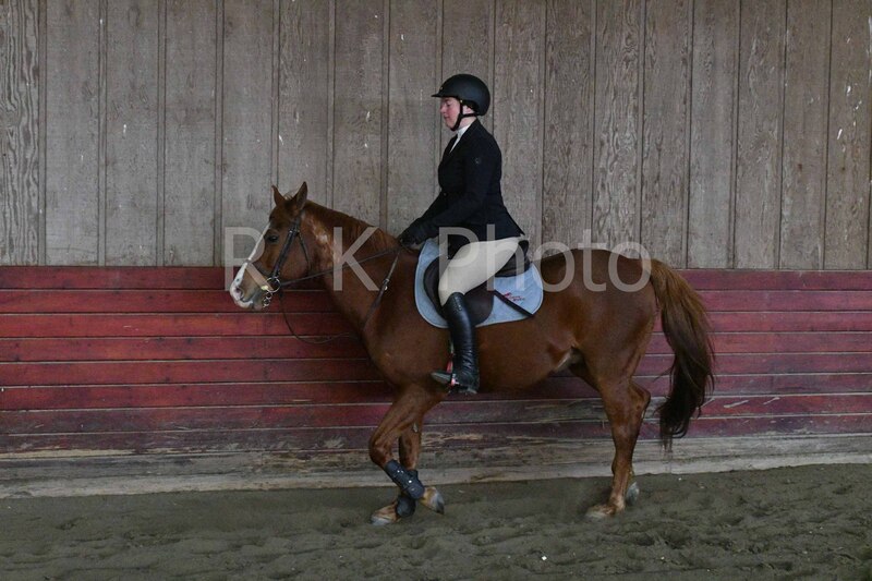 1-3-26 AEEAlumni-0220.jpg