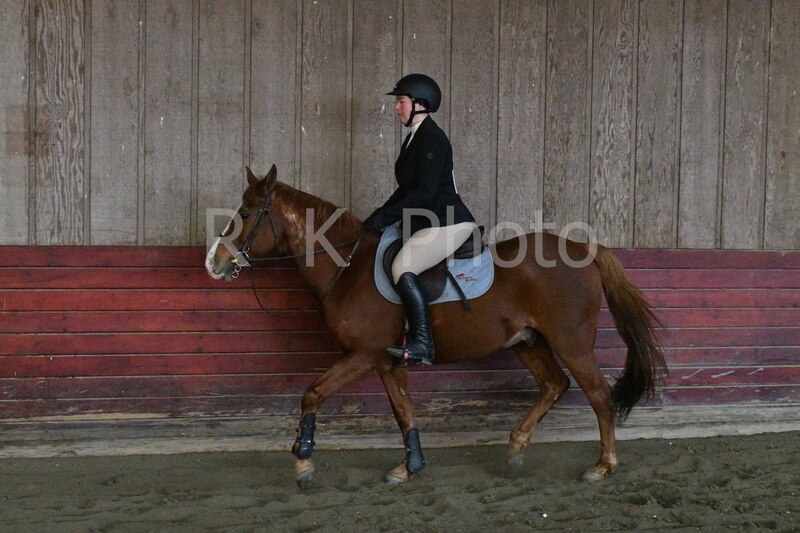 1-3-26 AEEAlumni-0221.jpg