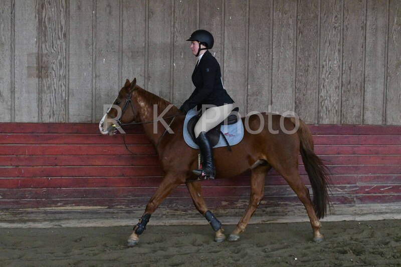 1-3-26 AEEAlumni-0222.jpg