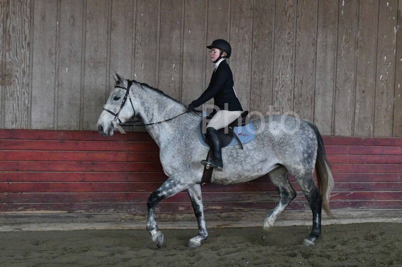 1-3-26 AEEAlumni-0223.jpg