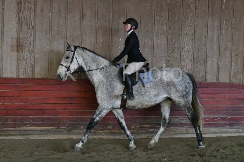 1-3-26 AEEAlumni-0224.jpg