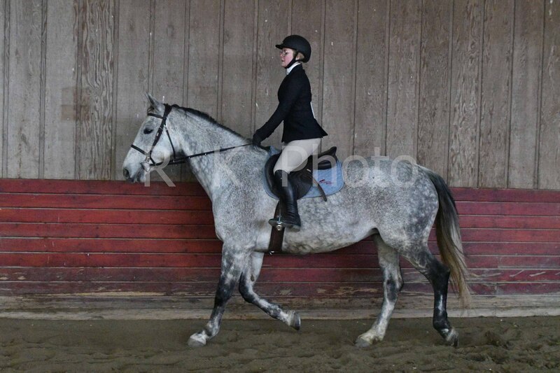 1-3-26 AEEAlumni-0225.jpg