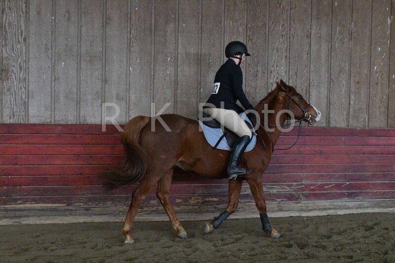 1-3-26 AEEAlumni-0226.jpg