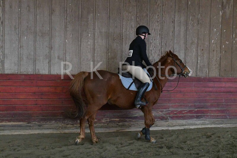 1-3-26 AEEAlumni-0227.jpg