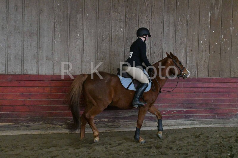 1-3-26 AEEAlumni-0228.jpg