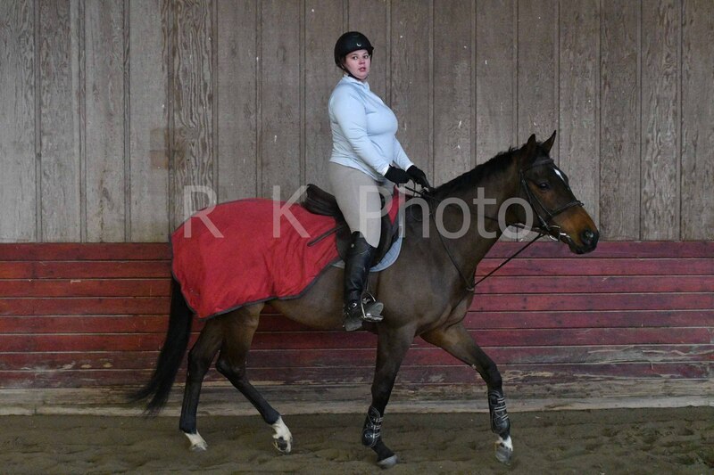 1-3-26 AEEAlumni-0229.jpg