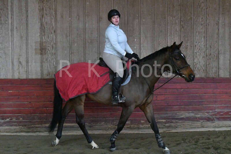 1-3-26 AEEAlumni-0230.jpg