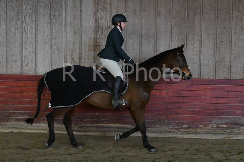 1-3-26 AEEAlumni-0232.jpg