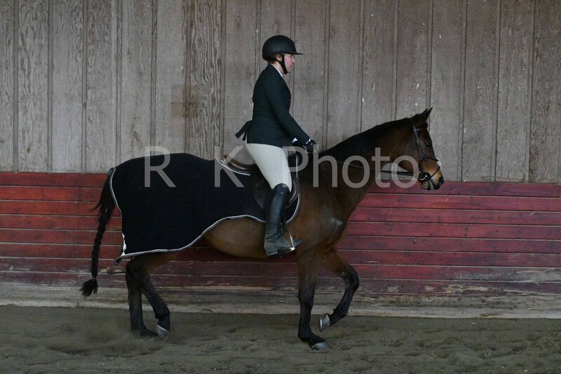 1-3-26 AEEAlumni-0233.jpg