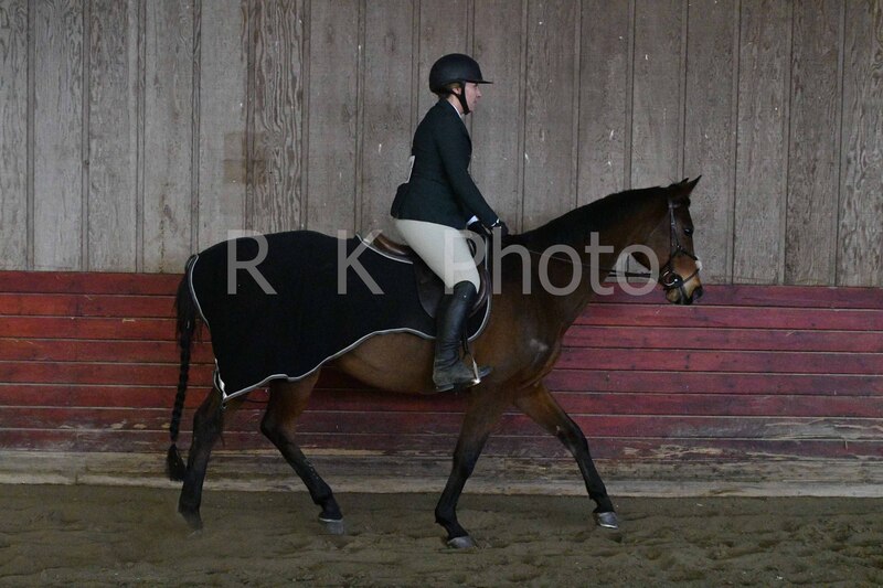 1-3-26 AEEAlumni-0234.jpg