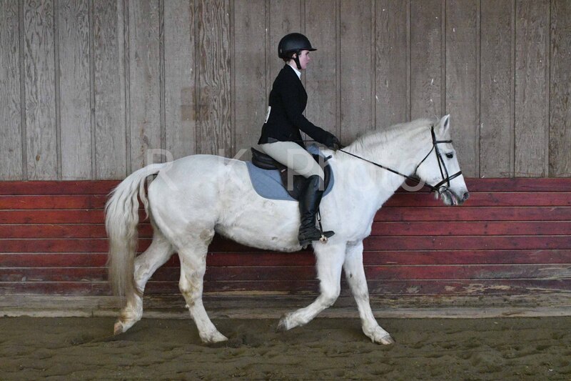 1-3-26 AEEAlumni-0236.jpg