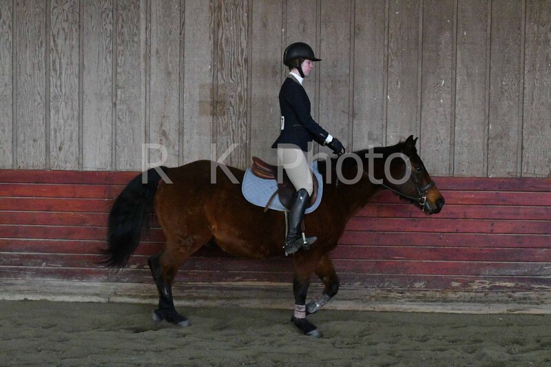 1-3-26 AEEAlumni-0238.jpg