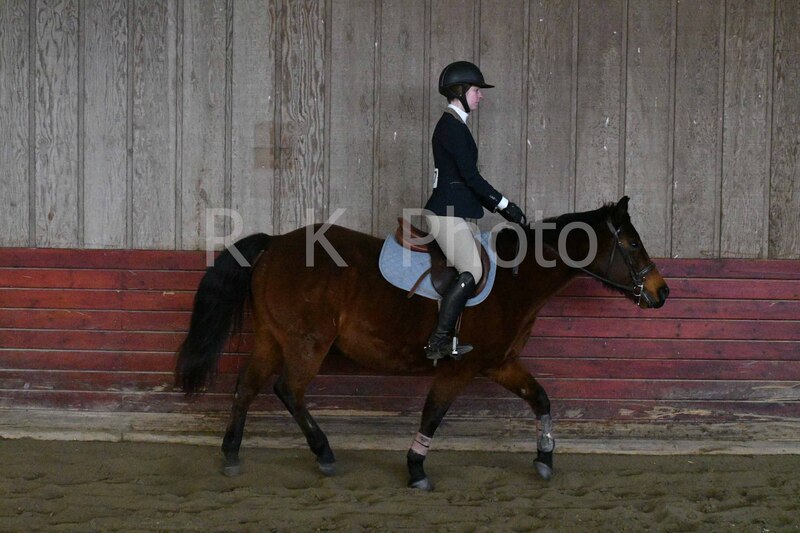 1-3-26 AEEAlumni-0239.jpg