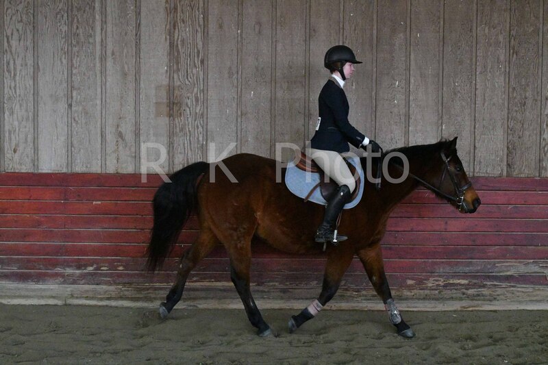 1-3-26 AEEAlumni-0240.jpg