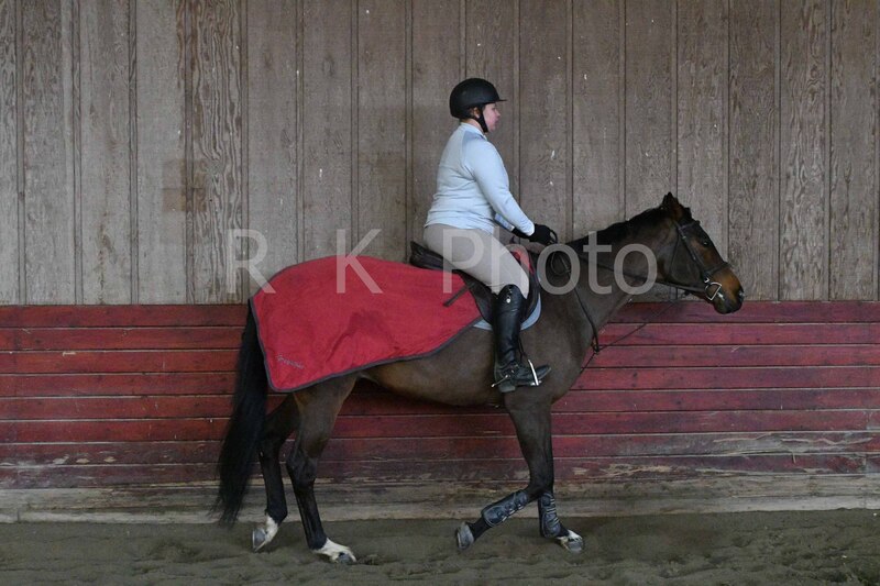 1-3-26 AEEAlumni-0241.jpg