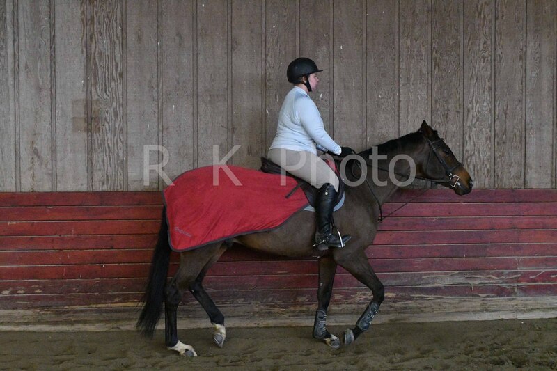 1-3-26 AEEAlumni-0242.jpg