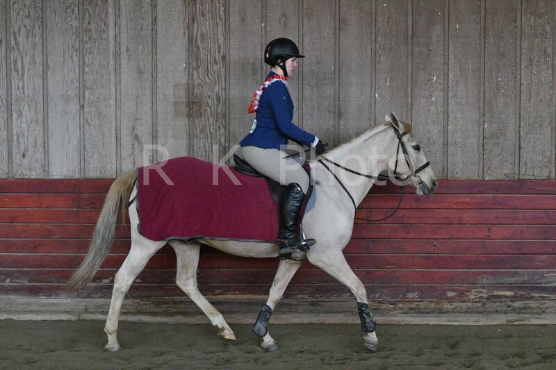 1-3-26 AEEAlumni-0244.jpg