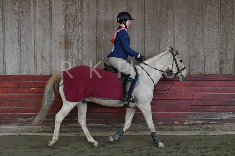 1-3-26 AEEAlumni-0245.jpg