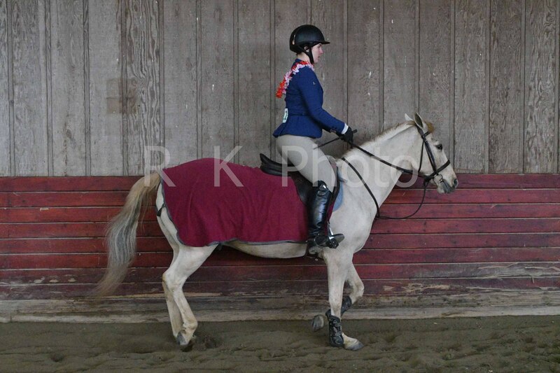 1-3-26 AEEAlumni-0246.jpg