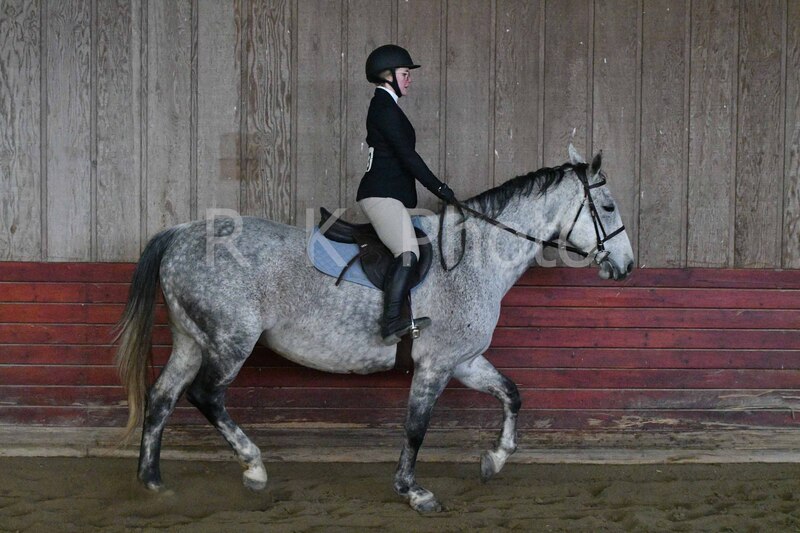 1-3-26 AEEAlumni-0247.jpg