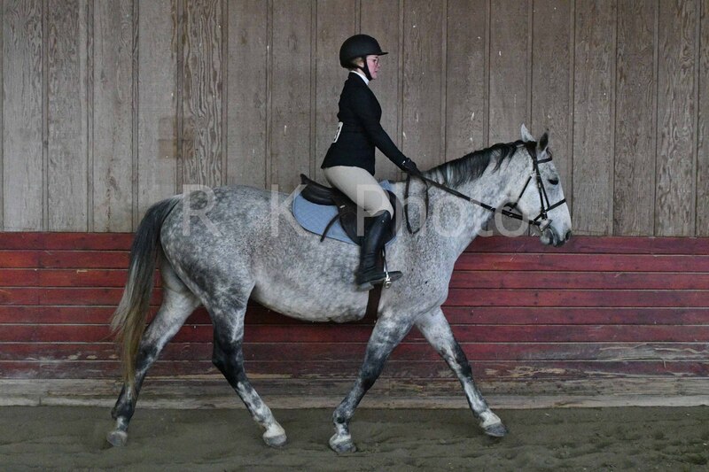 1-3-26 AEEAlumni-0248.jpg