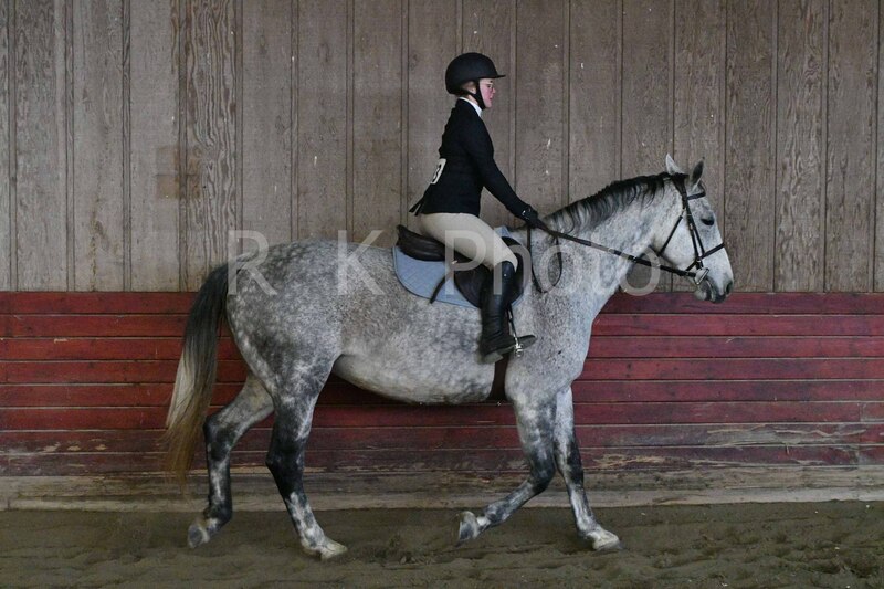 1-3-26 AEEAlumni-0249.jpg