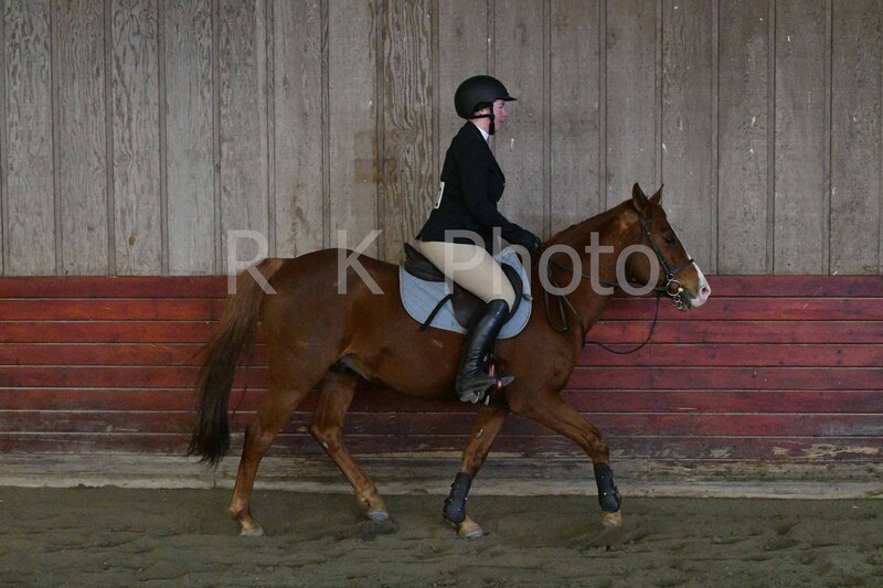 1-3-26 AEEAlumni-0250.jpg